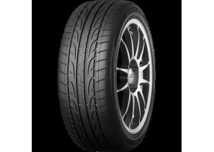 Шина 205/50ZR17 (93Y) Sport Maxx RT 2 XL MFS Dunlop